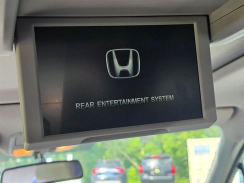 Used 2016 Honda Pilot EX-L image 16
