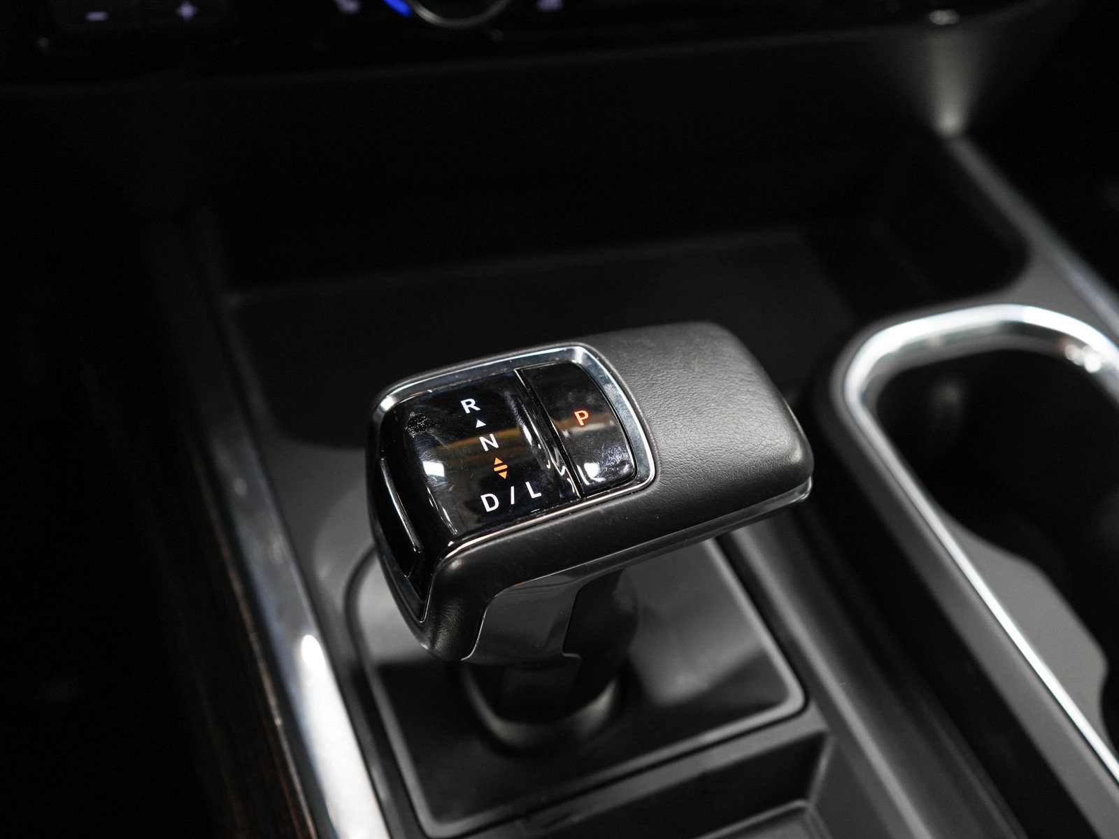 Used 2022 GMC Sierra 1500 Elevation AWD/4WD image 22