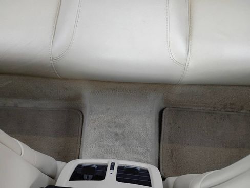 Used 2009 Acura TL image 26