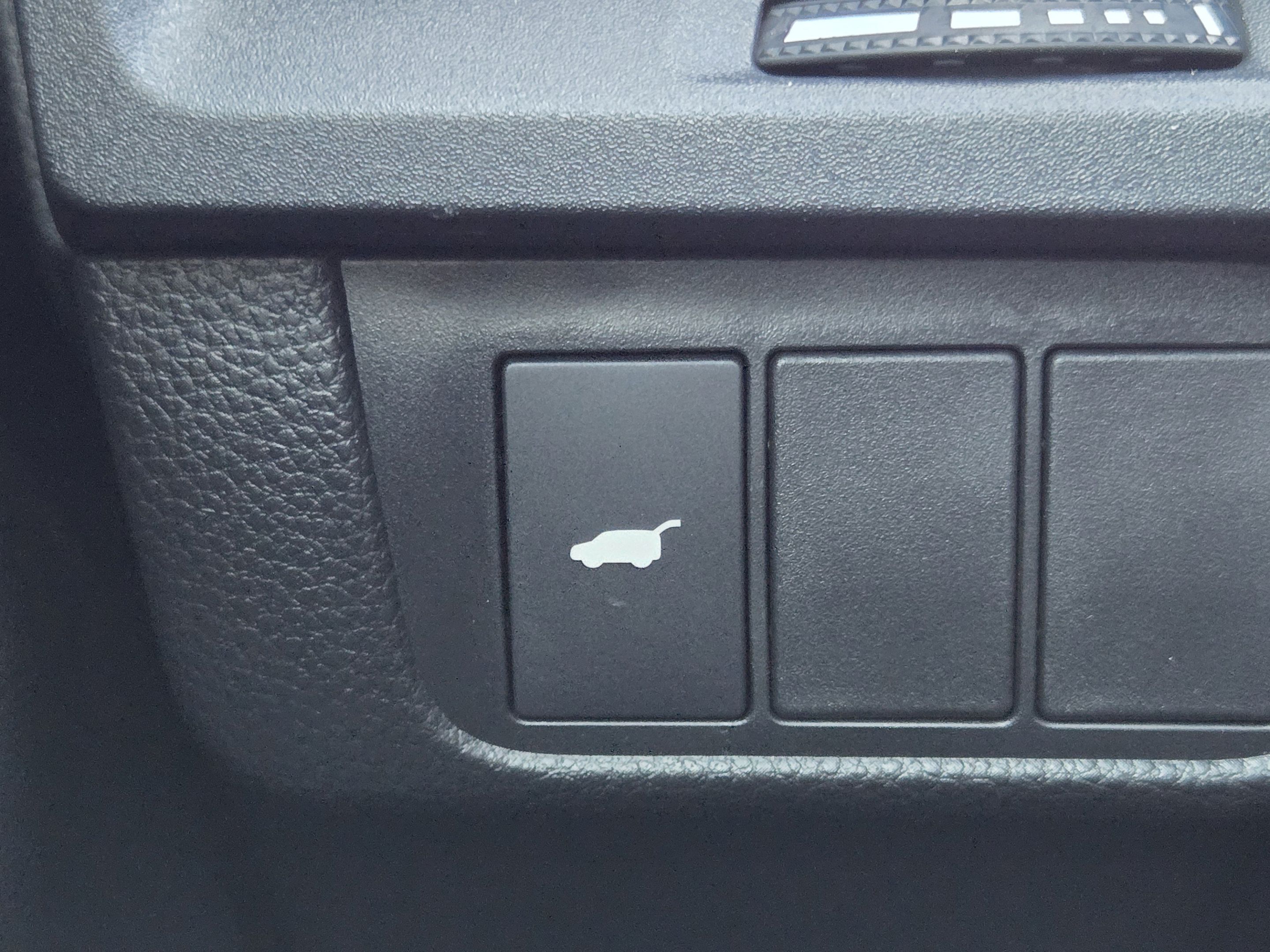 Used 2026 Honda CR-V TrailSport image 24