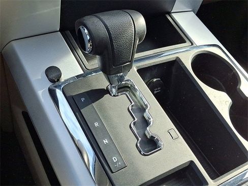 Used 2012 RAM 1500 Big Horn w/ Luxury Group image 14