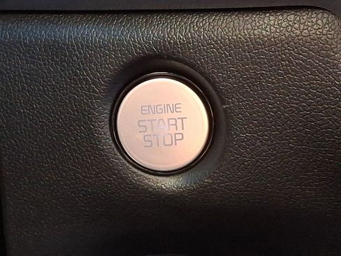 New 2025 Kia Sorento SX Prestige image 21