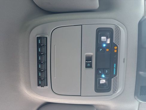 Used 2023 Ford F350 XL w/ XL Off-Road Package image 24