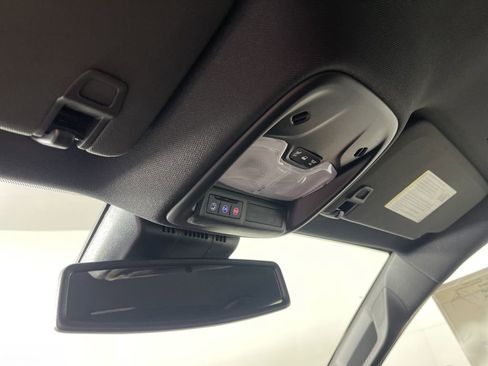 New 2026 Chevrolet Colorado Z71 w/ Z71 Convenience Package 2 image 27