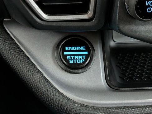 Certified 2023 Ford Bronco Sport Big Bend image 24