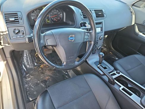 Used 2009 Volvo C30 T5 image 11