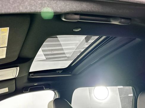 New 2026 Honda CR-V Sport-L image 18