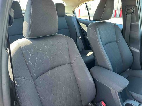 Certified 2024 Toyota Corolla LE image 22