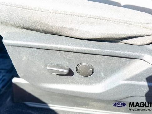 Used 2023 Ford F150 XLT w/ Equipment Group 301A Mid image 18