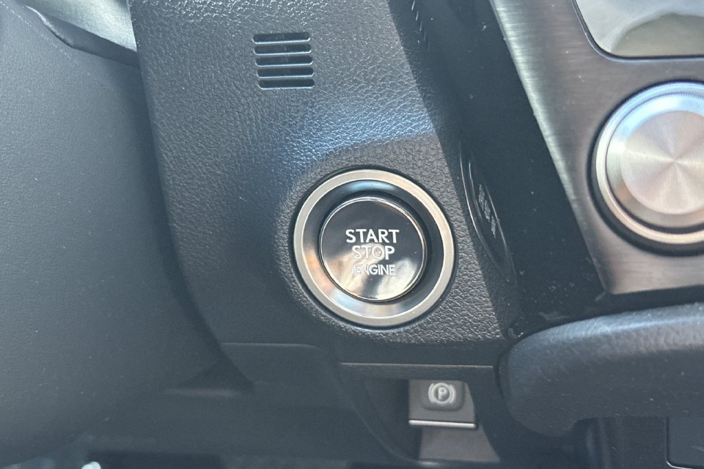 Used 2024 Lexus ES 350 w/ Premium Package FWD image 20