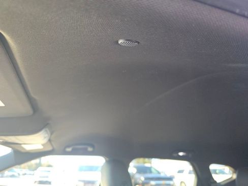 Used 2021 Chevrolet Blazer RS image 21