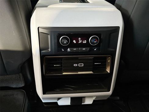 Used 2022 GMC Hummer EV Edition 1 image 26