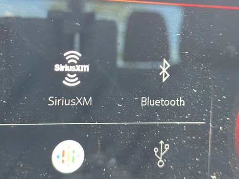 Used 2024 GMC Sierra 1500 SLT image 6