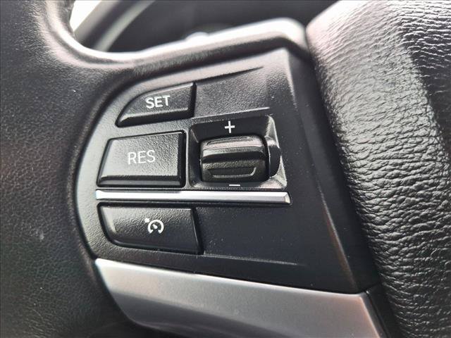 Used 2018 BMW X5 xDrive35i AWD/4WD image 13