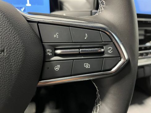 New 2026 Honda Prologue Elite image 17