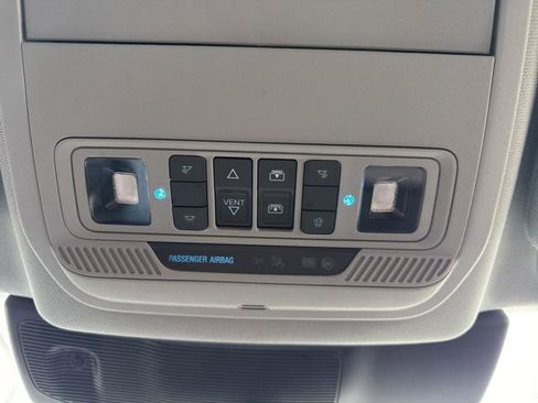 Used 2022 Ford Explorer Limited w/ Equipment Group 301A image 19