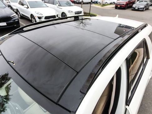 Used 2018 Mercedes-Benz GLE 43 AMG 4MATIC image 63