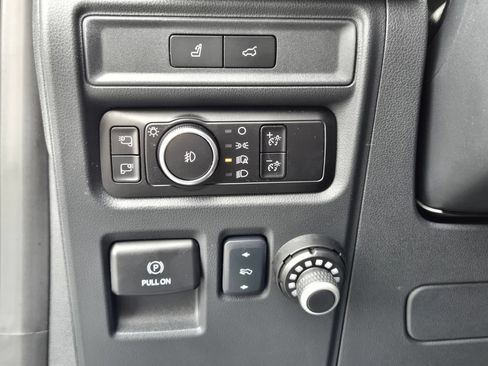 Used 2024 Ford Expedition Timberline AWD/4WD image 19