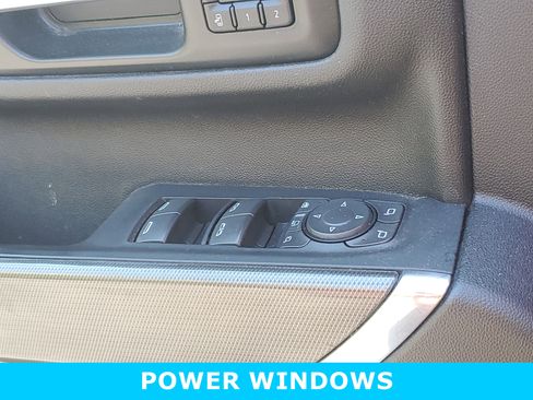 Used 2021 GMC Sierra 2500 AT4 image 22