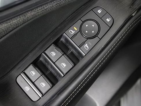 Certified 2023 Nissan Rogue SV AWD/4WD image 23
