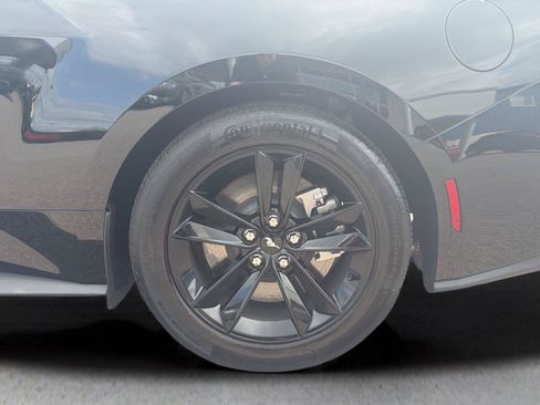 Used 2026 Ford Mustang GT RWD image 50