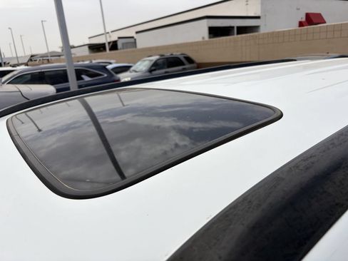 Used 2004 Honda CR-V EX image 6