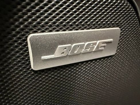 New 2026 Chevrolet Silverado 1500 LTZ image 16