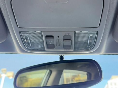 Used 2008 Honda CR-V EX-L image 20