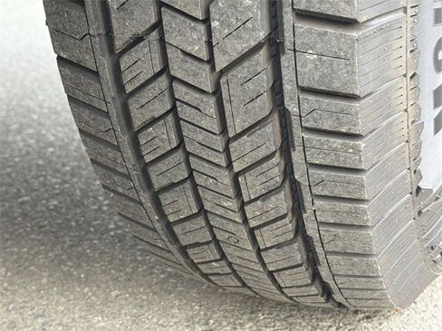 Used 2012 Toyota Tacoma PreRunner image 11