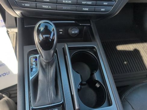 Used 2015 Hyundai Genesis 5.0 image 42