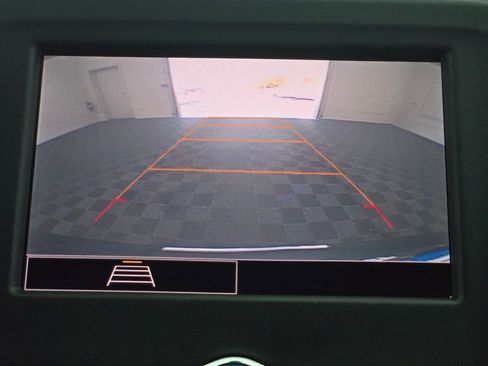 Used 2022 Chevrolet Equinox RS image 4