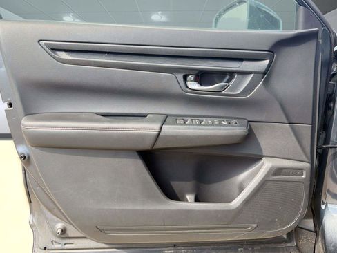 Used 2023 Honda CR-V Sport image 20