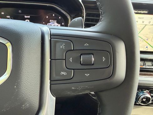 New 2026 GMC Sierra 1500 Elevation w/ Preferred Package image 15