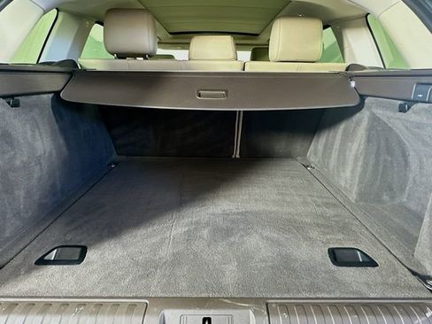 Used 2016 Land Rover Range Rover Sport Supercharged image 28