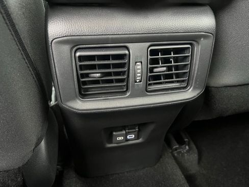 Used 2023 Toyota RAV4 XLE w/ Convenience Package image 20