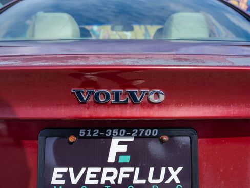 Used 2004 Volvo S60 2.4 image 6