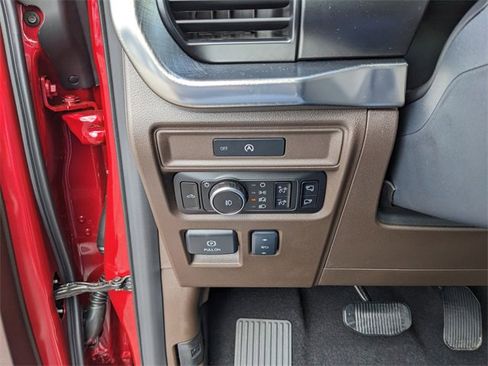 New 2025 Ford F150 King Ranch image 30