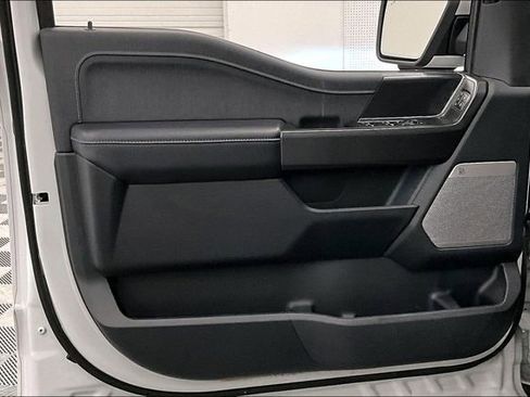 Used 2024 Ford F150 Lariat image 19