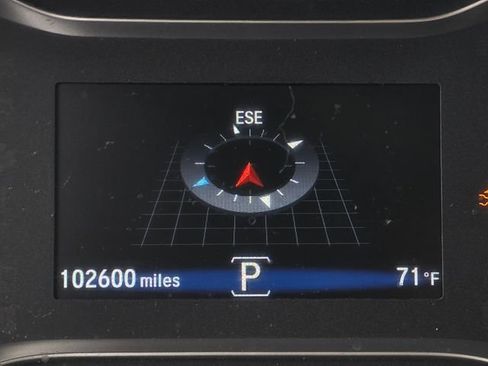 Used 2017 Honda Pilot Elite image 5