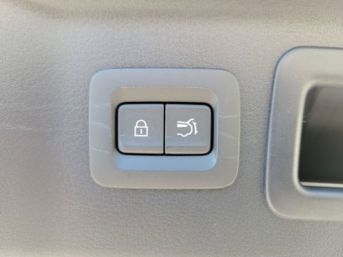 New 2026 MAZDA CX-90 3.3 Turbo w/ Premium Sport Pkg image 11