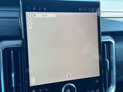 New 2026 GMC Acadia Elevation image 31