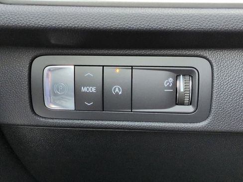 New 2026 Chevrolet Traverse LT w/ LPO, Floor Liner Package image 19