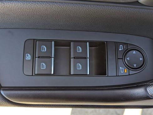 New 2026 MAZDA CX-50 AWD 2.5 Hybrid w/ Weather Package image 14