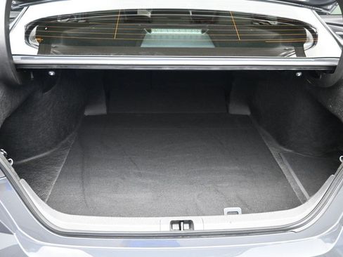 Used 2026 Toyota Camry SE FWD image 9