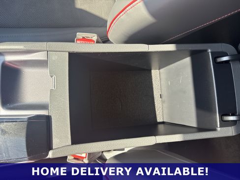 Used 2023 Hyundai Sonata SEL Plus w/ Cargo Package image 15