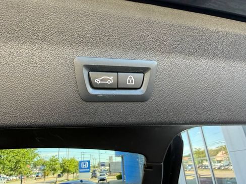 Used 2020 BMW X4 xDrive30i w/ Premium Package AWD/4WD image 35