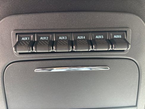 Used 2022 Ford Explorer Limited w/ Equipment Group 301A image 28