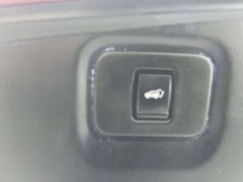 Used 2019 Nissan Pathfinder Platinum image 53