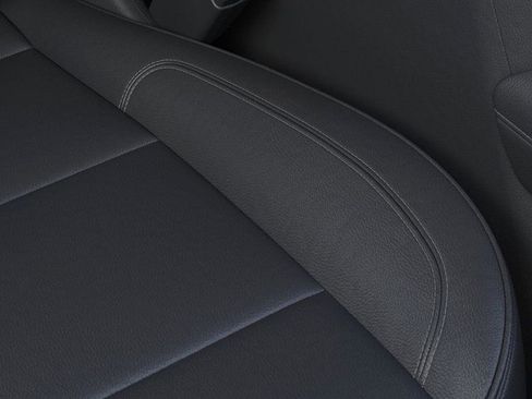 New 2026 Chevrolet Suburban LT w/ Comfort Package image 21