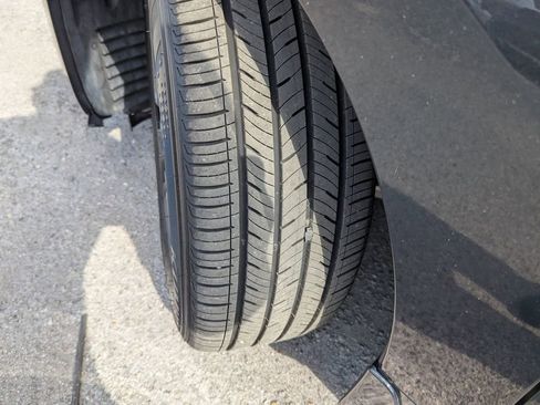 Used 2016 Nissan Altima 2.5 SV image 30